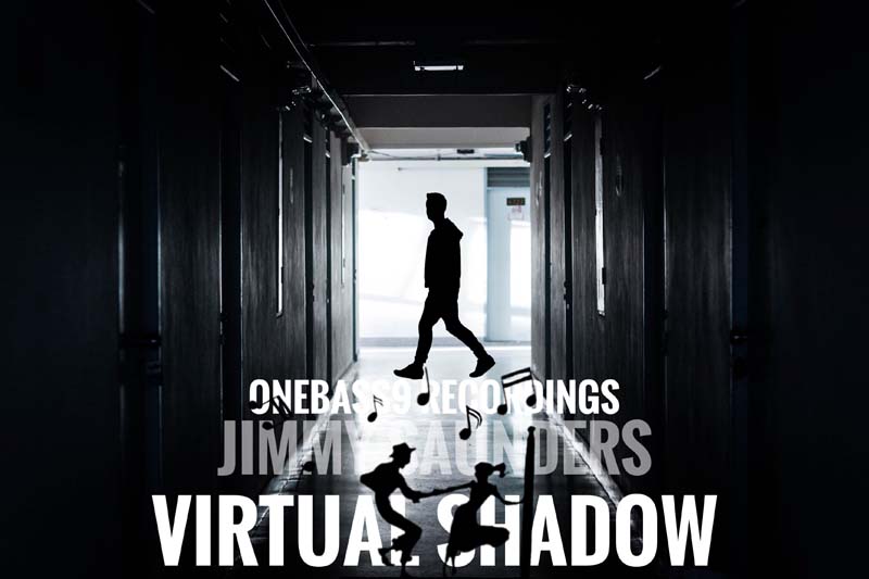 shadow virtual pc